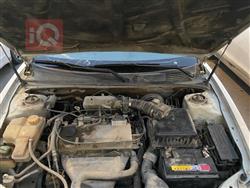 شێری ئیستار